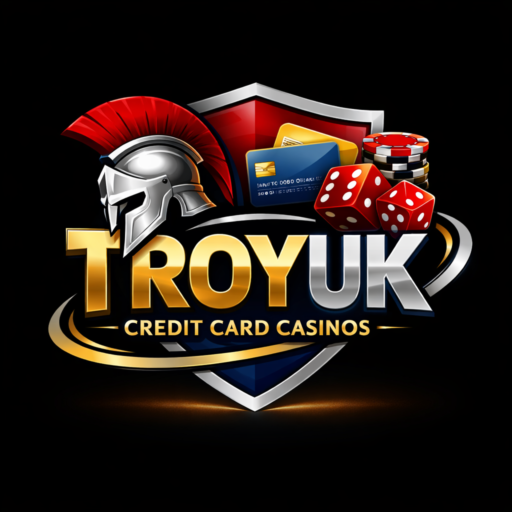 Credit Card Casinos