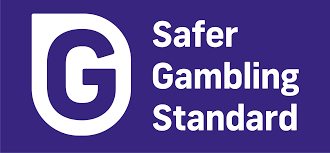 safer gambling